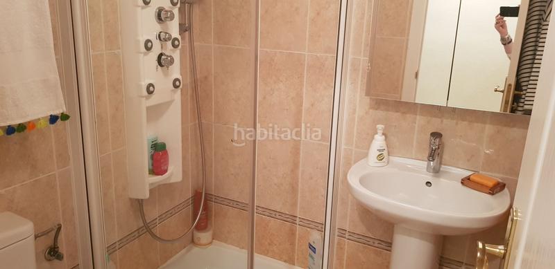 Foto 8b1a4a82-faee-4b7a-a374-7b0bc5756fa5. Rent flat in avenida del doctor manuel domínguez 9 in Málaga