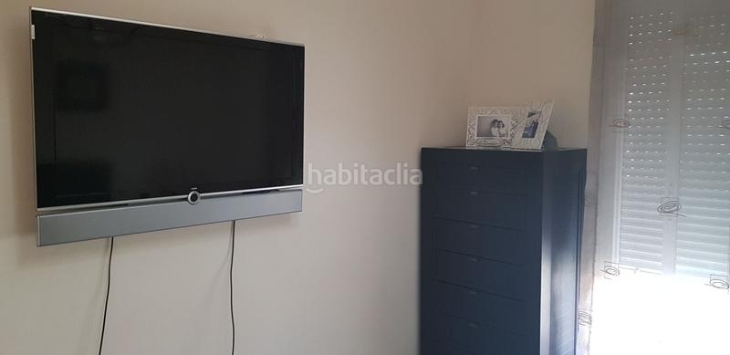 Foto 958e2898-e7b6-4f77-8730-4f33808342eb. Rent flat in avenida del doctor manuel domínguez 9 in Málaga