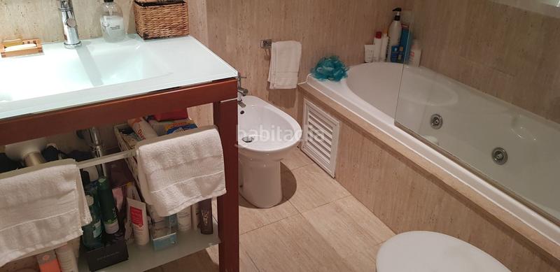 Foto b62a6782-645b-4851-ba91-6cf8c08cf847. Rent flat in avenida del doctor manuel domínguez 9 in Málaga