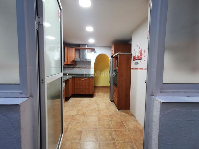 Foto 3260cf9e-0c26-472a-8f91-98788b288a42. Pis a La Trinidad Málaga