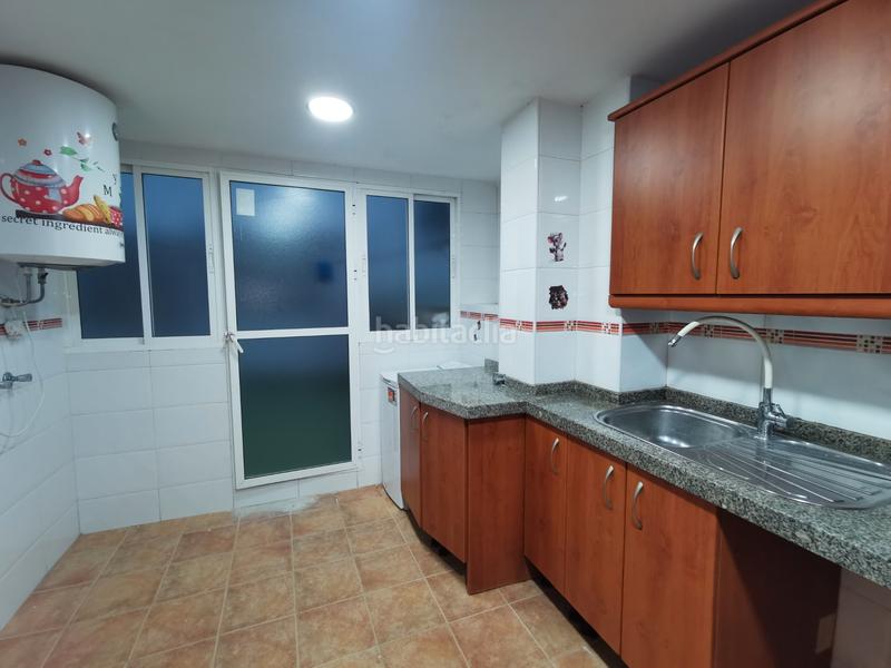 Foto 5084f596-3379-4ff2-81d8-8564b77f7a20. Pis a La Trinidad Málaga