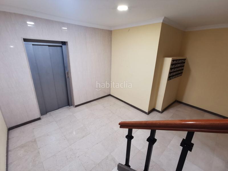 Foto 5b661cde-4074-4ba1-b7c0-8ebffac476b8. Pis a La Trinidad Málaga