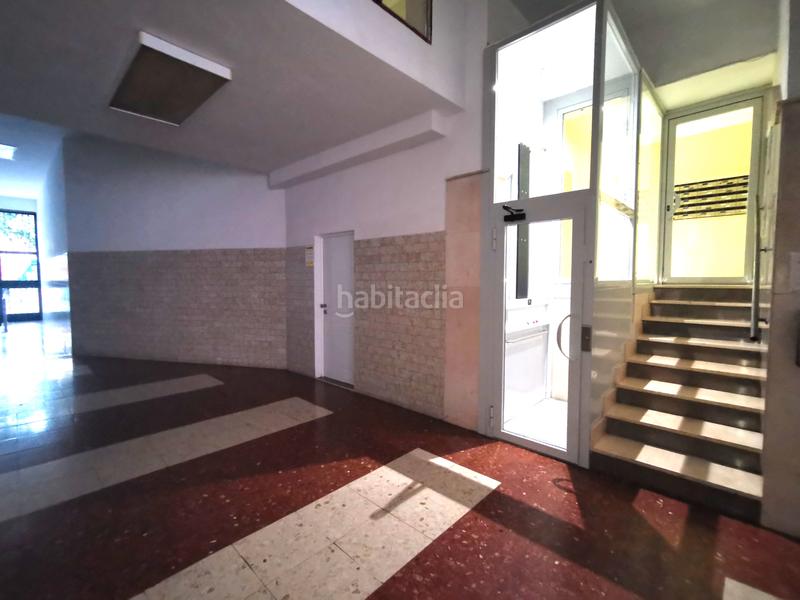 Foto 68a1f7e8-cb15-439b-a675-2bf35500e544. Pis a La Trinidad Málaga