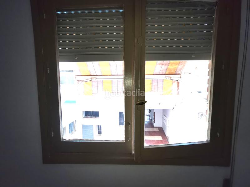 Foto 69518cd0-ed80-4ba2-92a4-a0304415c0c4. Pis a La Trinidad Málaga