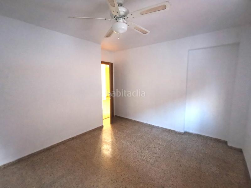 Foto 7a4db16e-0e4d-473a-9ed1-ffae13b72492. Pis a La Trinidad Málaga