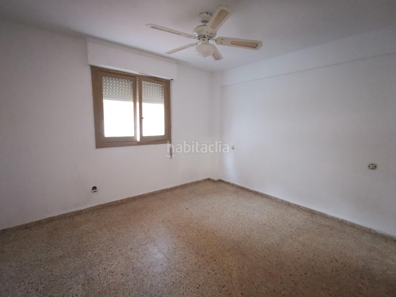 Foto 818e287d-fff0-4581-af16-024c2b4c8b34. Pis a La Trinidad Málaga