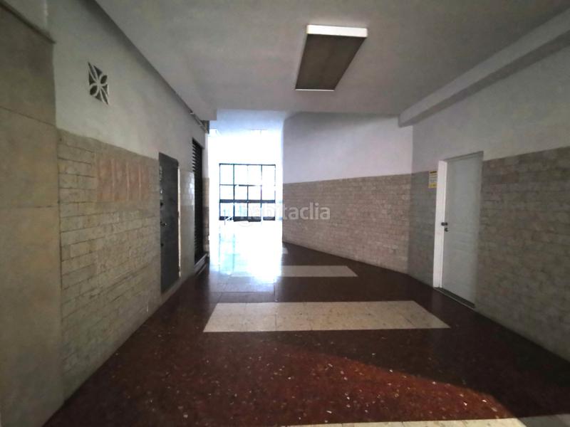 Foto 884ea68f-b380-4d6c-ac44-d1b95bb46c15. Pis a La Trinidad Málaga