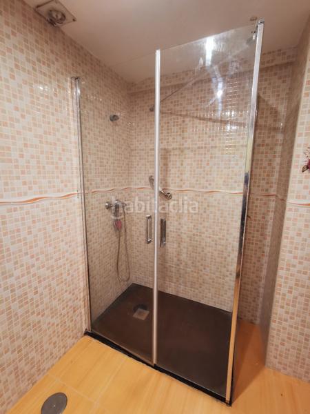 Foto abf6ad03-5276-4c23-b1ba-86e1f231d1eb. Pis a La Trinidad Málaga