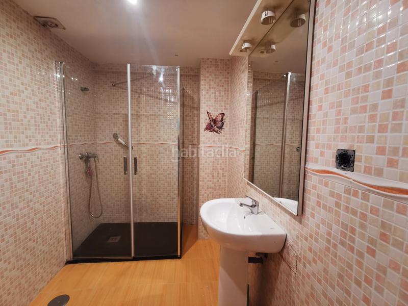 Foto c08db7e4-48f5-4393-857d-1506db0cda39. Pis a La Trinidad Málaga