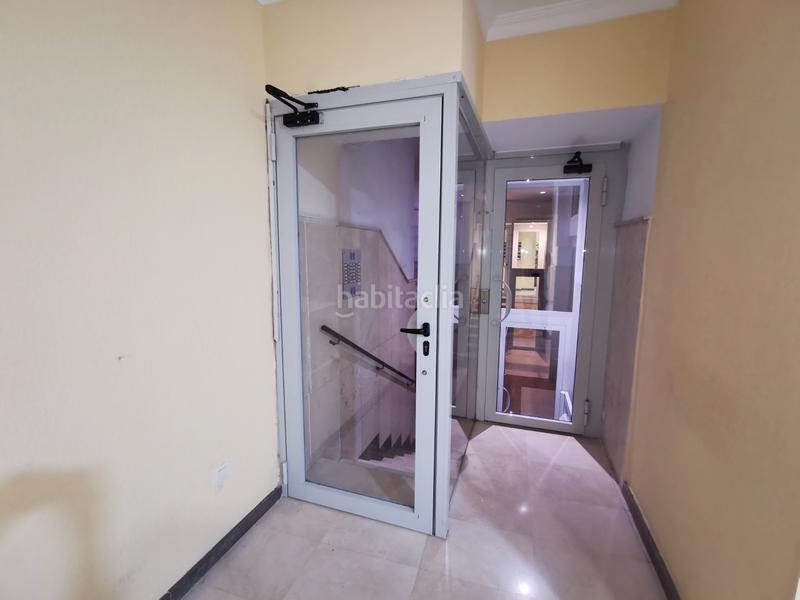 Foto d1cd8796-a81e-4e9d-a6d9-5f46fa3b10b6. Pis a La Trinidad Málaga