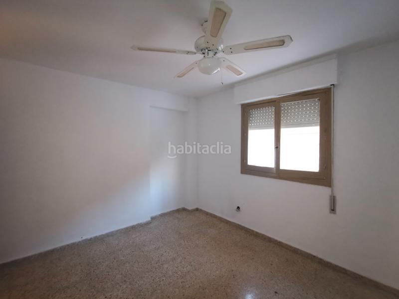 Foto e95af6e2-5bb0-4017-9563-3d582b6b5627. Pis a La Trinidad Málaga