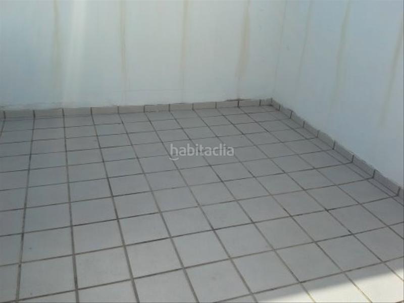 Foto 0e5fa948-1f3b-452f-89a5-24d6c8d35bd6. Lloguer apartament a La Victoria Málaga