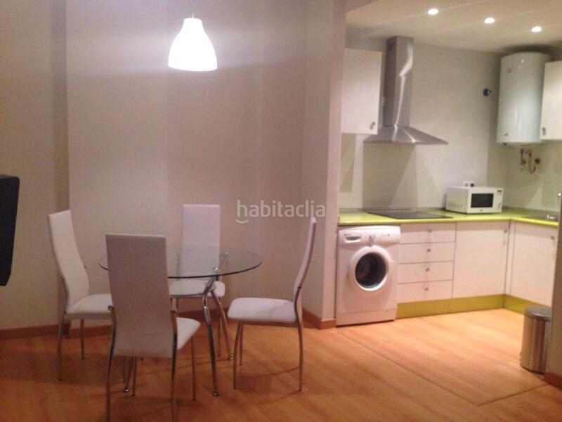 Foto 1893f856-7f2e-4f0b-a602-e491dff105b4. Lloguer apartament a La Victoria Málaga