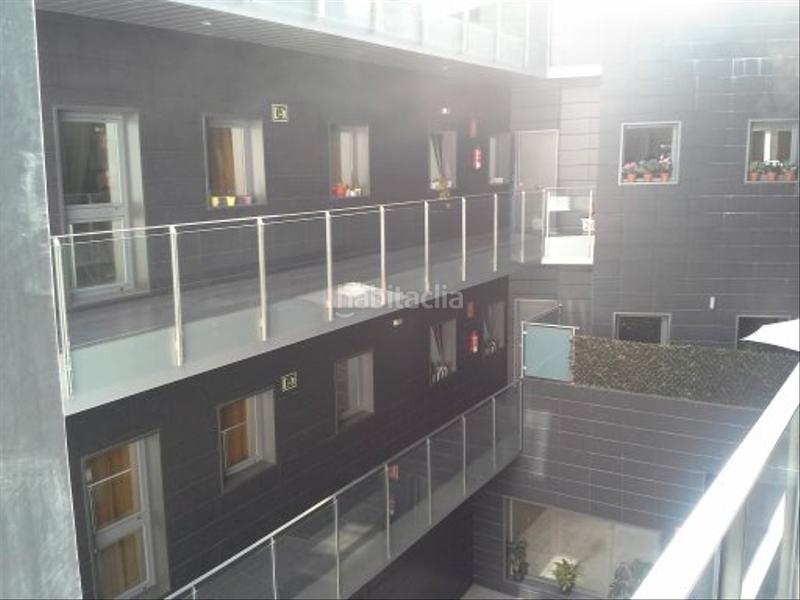 Foto 22486e26-254d-46d0-b913-f91c56a03c50. Lloguer apartament a La Victoria Málaga