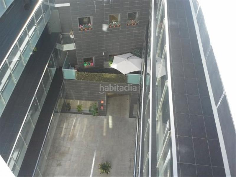 Foto 2f29728d-aa86-4aaa-94c7-7df7603891f8. Lloguer apartament a La Victoria Málaga