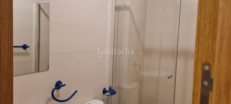 Foto 40cb3ccf-0a99-4dd9-b55a-96f72ef30602. Lloguer apartament a La Victoria Málaga