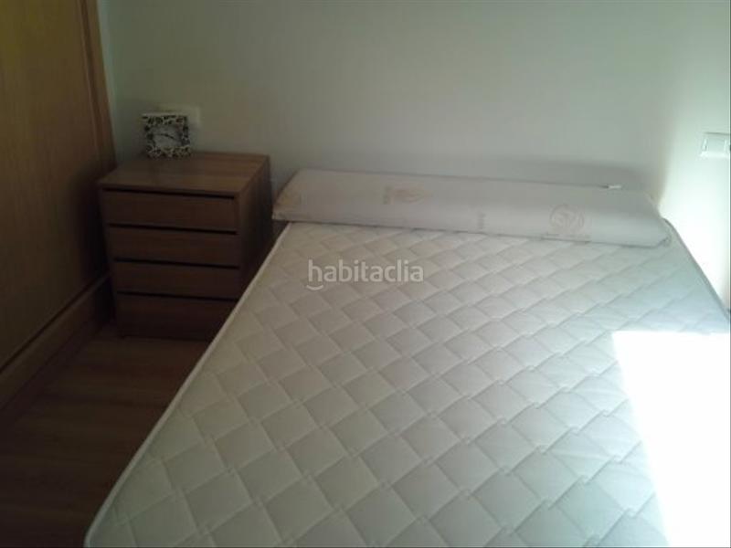 Foto 7c4c3010-9dac-4f7a-9dd7-d4b06f9fb21f. Lloguer apartament a La Victoria Málaga