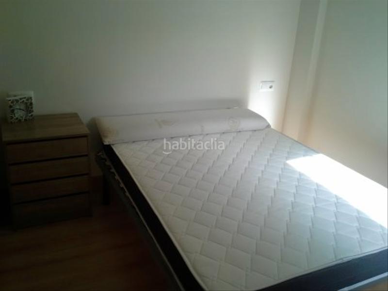 Foto a94d7238-a082-46c8-85df-1bef53d6a49f. Lloguer apartament a La Victoria Málaga