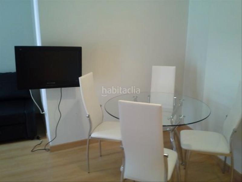 Foto dd13226b-f49b-4ef3-8244-37b5267f9a03. Lloguer apartament a La Victoria Málaga