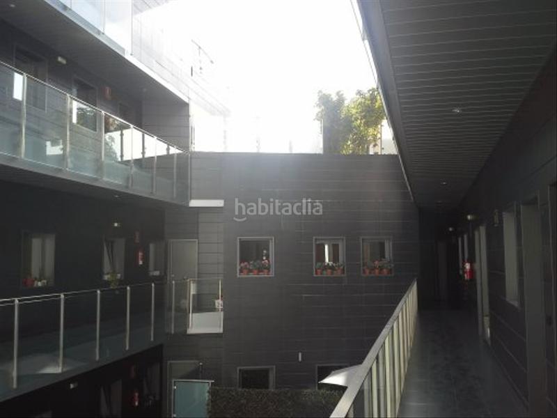 Foto 1f7c23fb-5018-49c2-90e3-d64d3672b4c6. Miete appartement in La Victoria Málaga