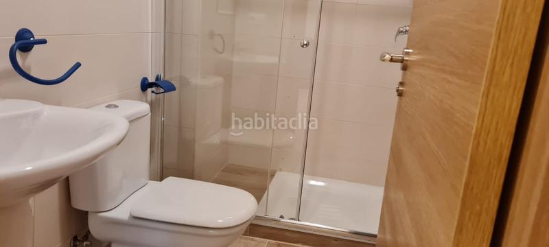 Foto 2e80f68a-9b8d-4b86-b6ae-926082fab3ec. Miete appartement in La Victoria Málaga