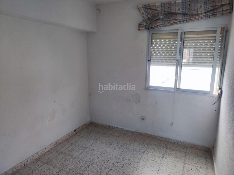 Foto 00b83744-8fda-4dce-bec8-fe243995b82a. Appartamento in La Unión - Cruz de Humilladero - Los Tilos Málaga