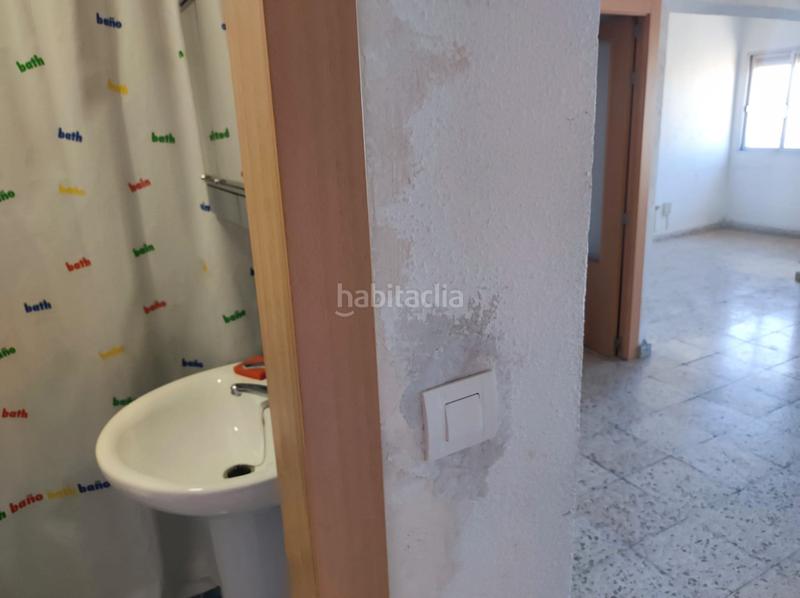 Foto 658cd2bd-ada2-4f07-9cf4-216939c1d5e0. Appartamento in La Unión - Cruz de Humilladero - Los Tilos Málaga