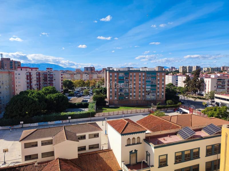 Foto 9f05935f-513a-455f-beb6-13cf3c5db15b. Appartamento in La Unión - Cruz de Humilladero - Los Tilos Málaga