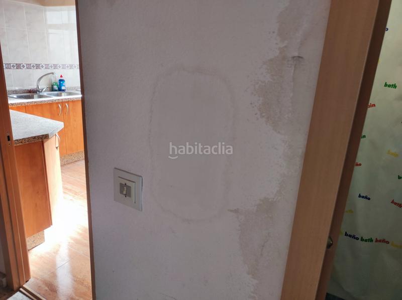 Foto aad6fbac-3a9c-48ad-bc38-39d7e46f972a. Appartamento in La Unión - Cruz de Humilladero - Los Tilos Málaga