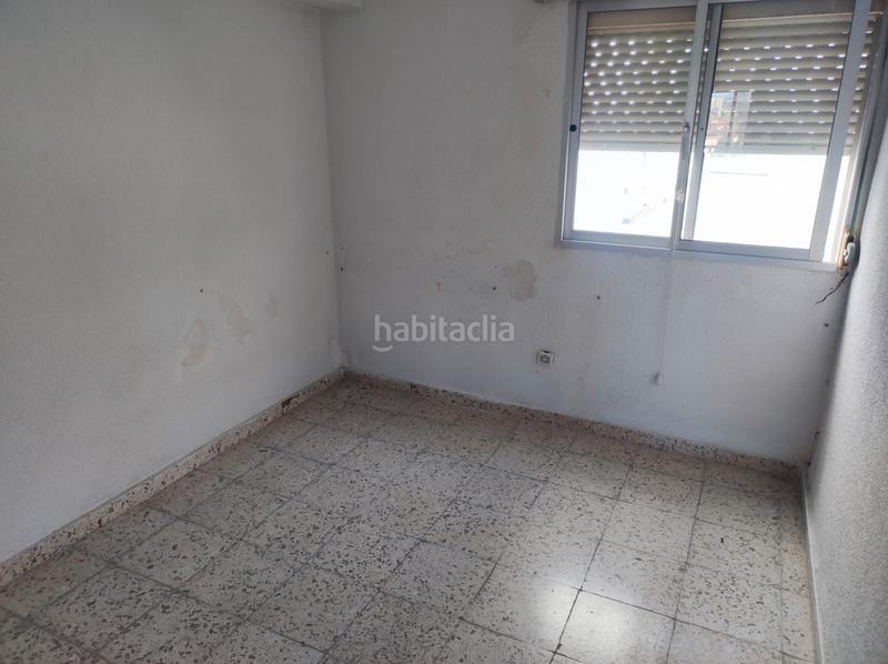 Foto f2bfebff-3d52-4230-b65d-bc0a40970ad4. Appartamento in La Unión - Cruz de Humilladero - Los Tilos Málaga