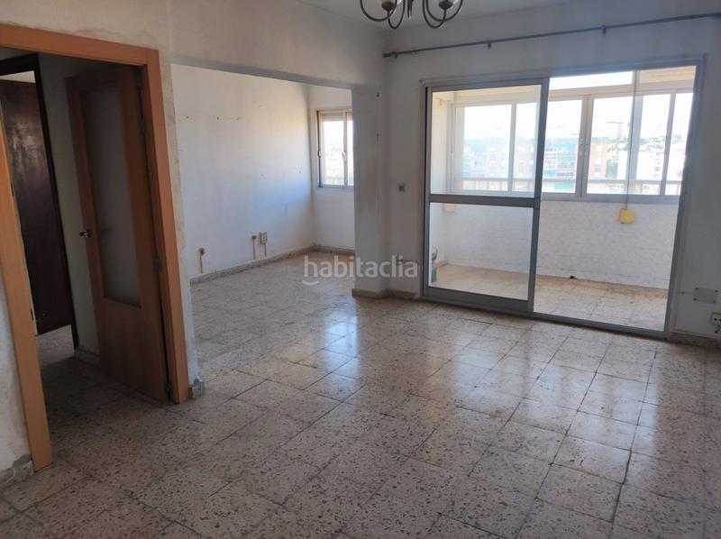 Foto f609876c-8353-488d-9938-8a3b56d6ccdb. Appartamento in La Unión - Cruz de Humilladero - Los Tilos Málaga