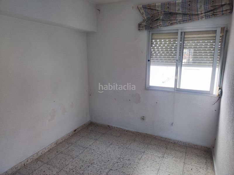 Foto 00b83744-8fda-4dce-bec8-fe243995b82a. Pis a La Unión - Cruz de Humilladero - Los Tilos Málaga