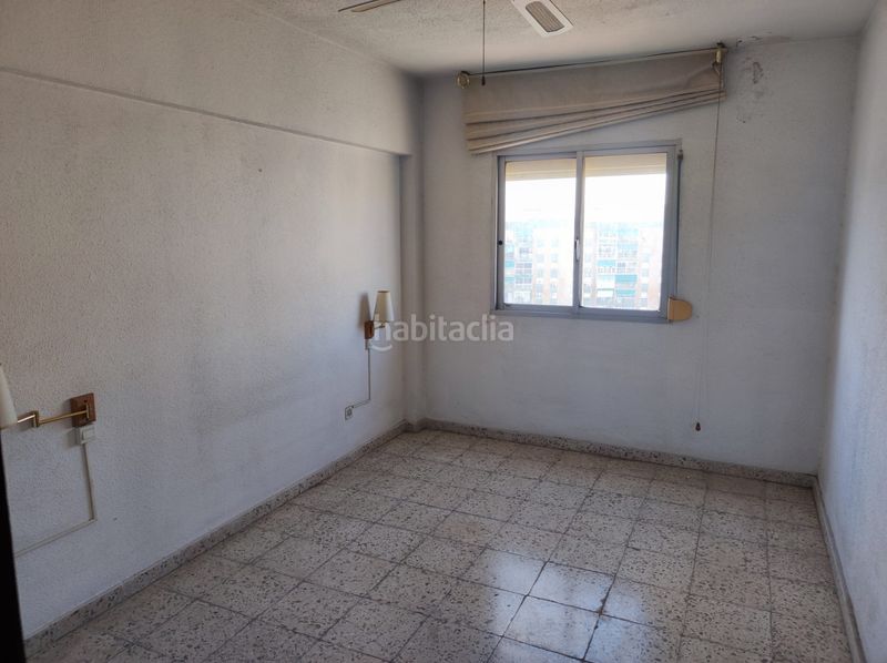 Foto 094f7d00-1229-4acb-8e99-0b50b2adf2e4. Pis a La Unión - Cruz de Humilladero - Los Tilos Málaga