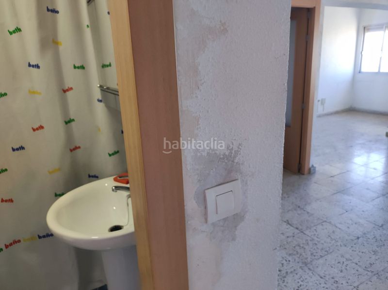 Foto 658cd2bd-ada2-4f07-9cf4-216939c1d5e0. Pis a La Unión - Cruz de Humilladero - Los Tilos Málaga