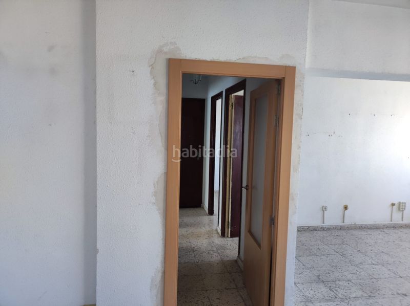 Foto 7e5fc9d0-3ca1-4cb7-8f1e-20a4f42d2fff. Pis a La Unión - Cruz de Humilladero - Los Tilos Málaga