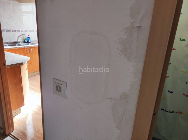 Foto aad6fbac-3a9c-48ad-bc38-39d7e46f972a. Pis a La Unión - Cruz de Humilladero - Los Tilos Málaga