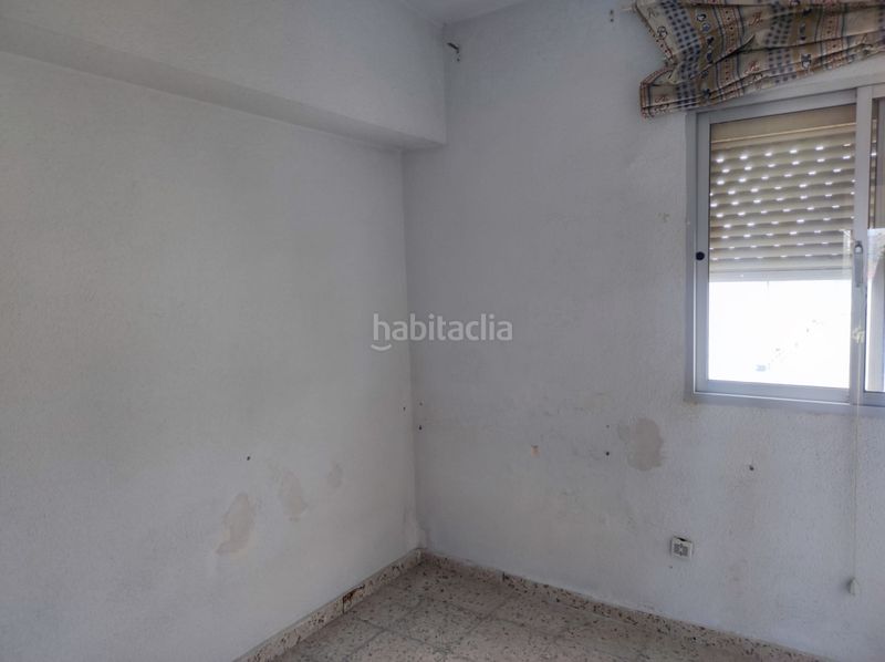 Foto e2ff9031-1c93-469d-8f77-5ae3c02b60f5. Pis a La Unión - Cruz de Humilladero - Los Tilos Málaga