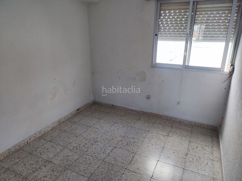 Foto f2bfebff-3d52-4230-b65d-bc0a40970ad4. Pis a La Unión - Cruz de Humilladero - Los Tilos Málaga