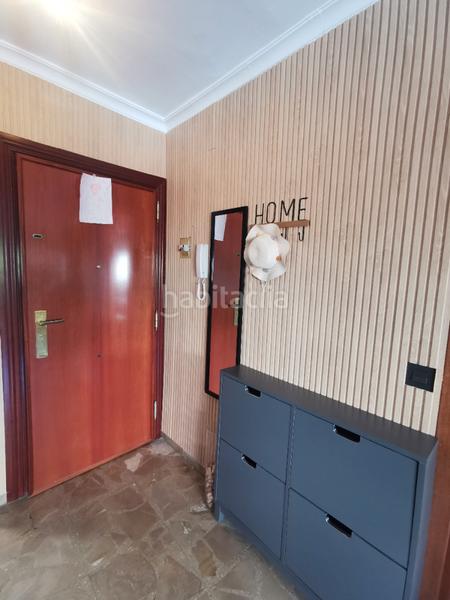 Foto 99979538-34ac-4095-9efb-4418149ec0ef. Lloguer pis amb calefacció a La Luz - El Torcal Málaga