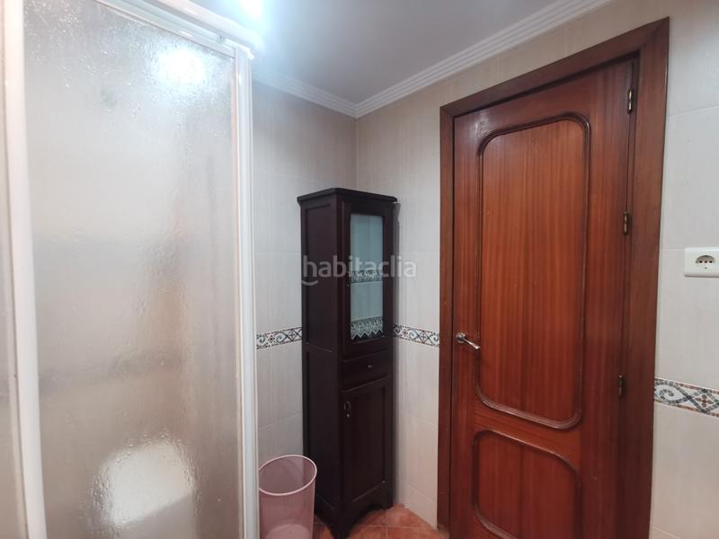 Foto 03b1310a-e4d0-4a57-88da-1a7fa134e22c. Miete etagenwohnung mit heizung in La Luz - El Torcal Málaga