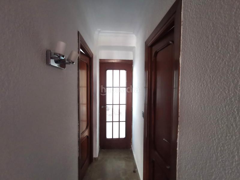Foto 138dac95-337e-45a9-a777-38dd01e31749. Miete etagenwohnung mit heizung in La Luz - El Torcal Málaga