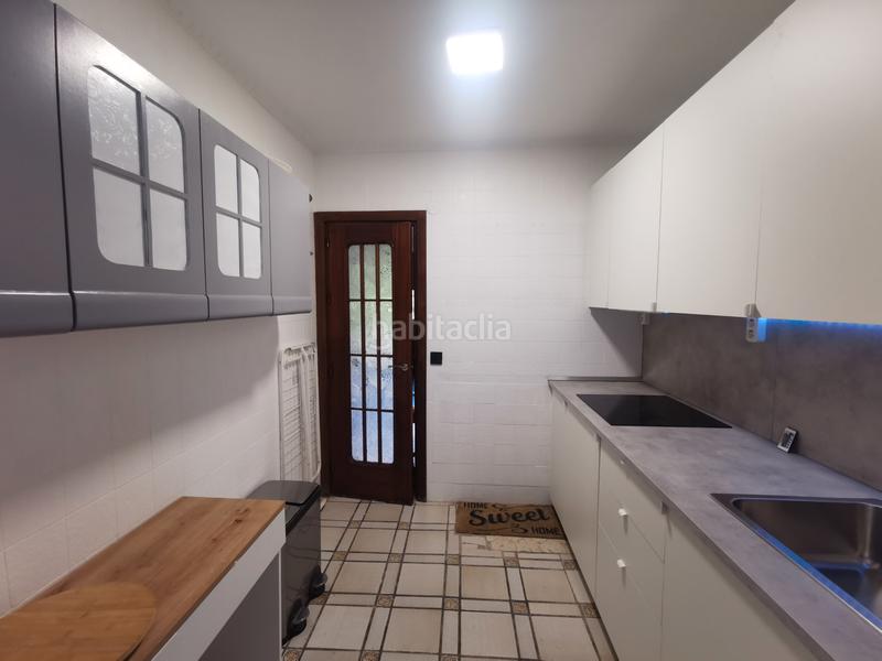 Foto 1e7ce074-3bf3-465a-8dfe-e293dcae6940. Miete etagenwohnung mit heizung in La Luz - El Torcal Málaga