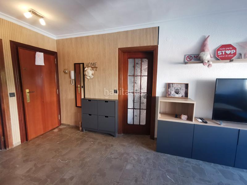 Foto 27ed2205-1b53-4ffc-8a7f-2fcd07c1b93b. Miete etagenwohnung mit heizung in La Luz - El Torcal Málaga