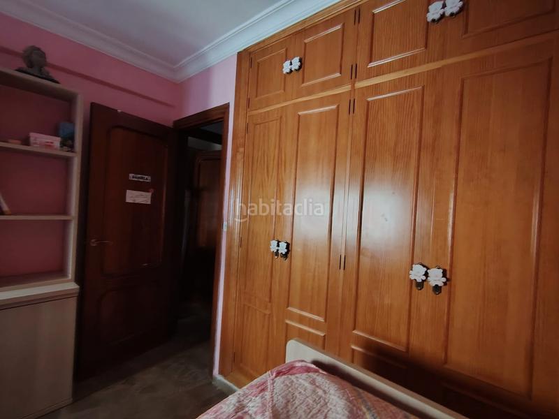 Foto 48b03f18-e28a-46cc-9fcc-84ac26a277fc. Miete etagenwohnung mit heizung in La Luz - El Torcal Málaga