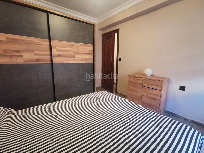 Foto 81c9b5fe-3b3e-4fd5-9052-2ccd322a97cd. Miete etagenwohnung mit heizung in La Luz - El Torcal Málaga