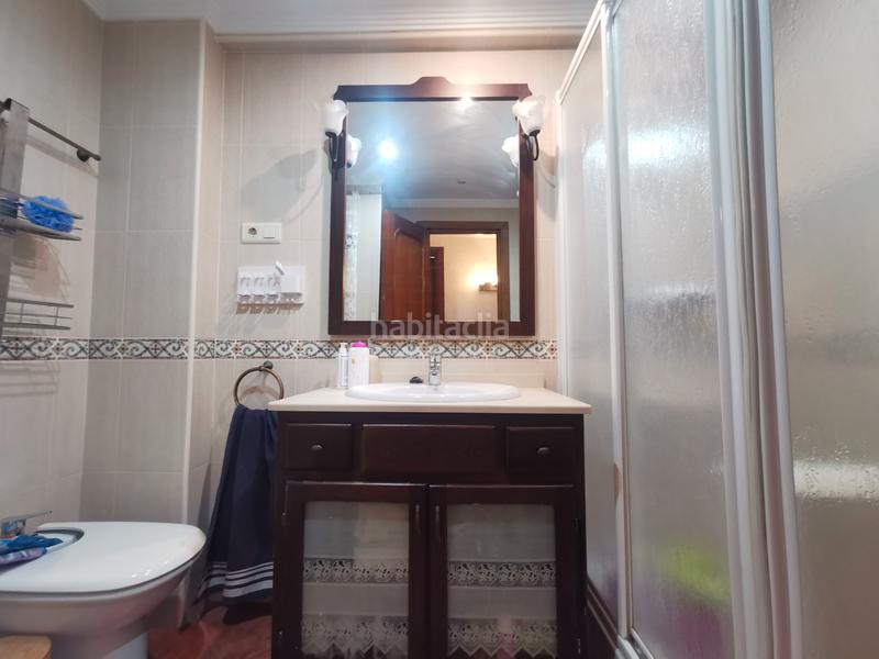Foto 8e36073a-4ff1-4532-96b5-b9aad391d51a. Miete etagenwohnung mit heizung in La Luz - El Torcal Málaga