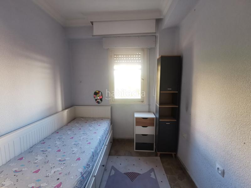 Foto da010165-4446-4e26-8315-f63e0b2f943b. Miete etagenwohnung mit heizung in La Luz - El Torcal Málaga