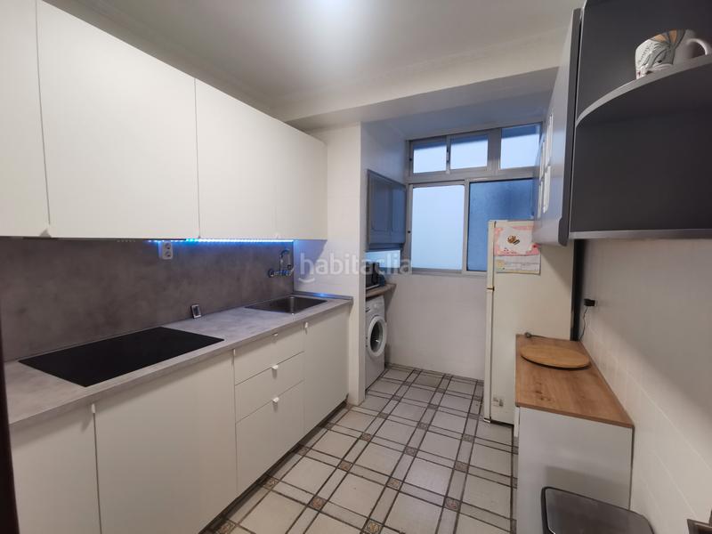 Foto f2efea18-ea24-4b99-aea1-38b17e13a111. Miete etagenwohnung mit heizung in La Luz - El Torcal Málaga