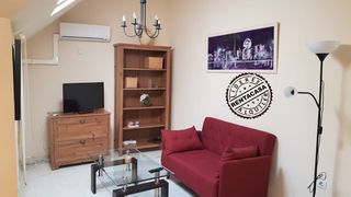 Location Appartement  Calle mármoles. Sensacional apartamento en calle mármoles