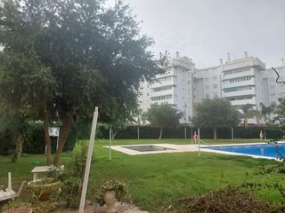 Flat  Avenida miramar 21. ¡oportunidad única! piso luminoso a 200 metros de la playa